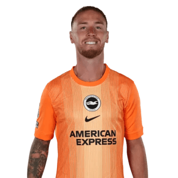Jason Steele profile image
