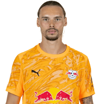 Maarten Vandevoordt profile image