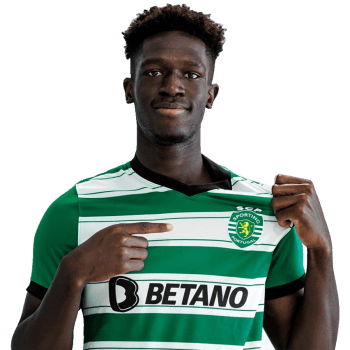 Chico Lamba profile image