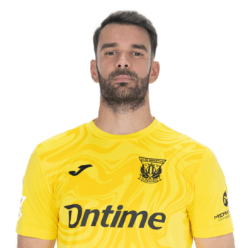 Juan Soriano profile image