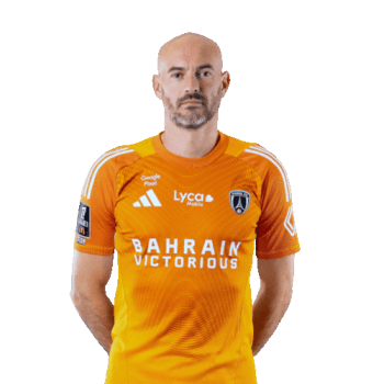Rémy Riou profile image