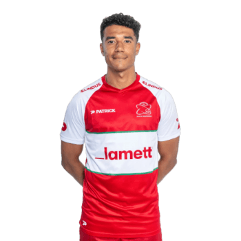 Laurent Lemoine profile image