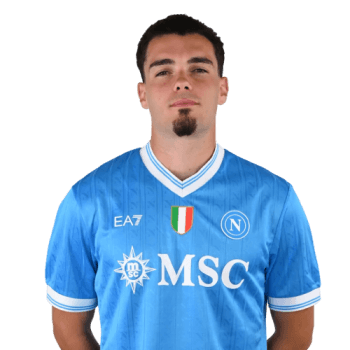 Miguel Gutiérrez profile image