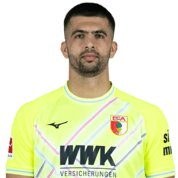 Nediljko Labrović profile image