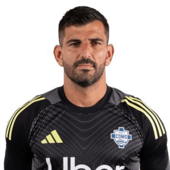 Mauro Vigorito profile image