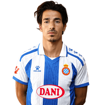 Pere Milla profile image