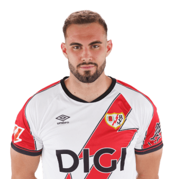 Diego Méndez profile image