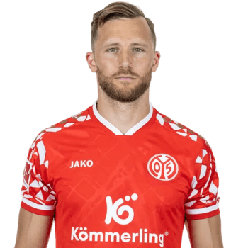 Silvan Widmer profile image