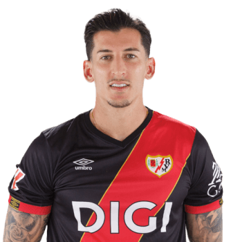 Dani Cárdenas profile image