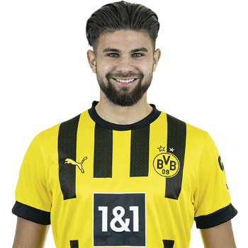 Antonios Papadopoulos profile image