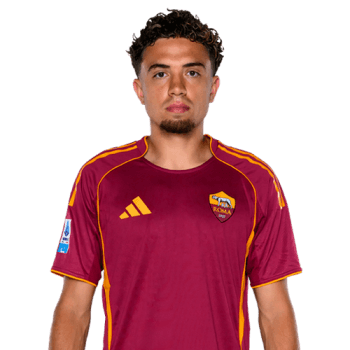 Neil El Aynaoui profile image