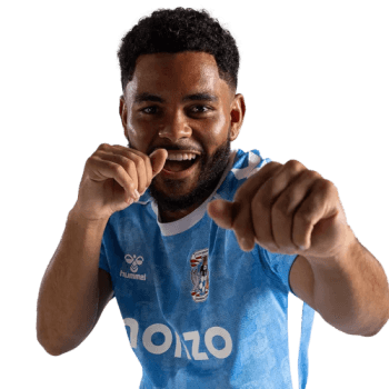 Jay Dasilva profile image