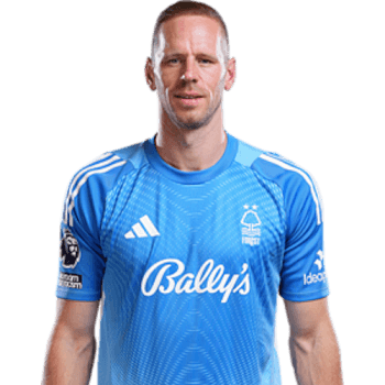 Matz Sels profile image
