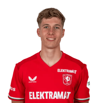 Gijs Besselink profile image