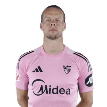 Ørjan Nyland profile image