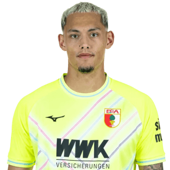 Daniel Klein profile image
