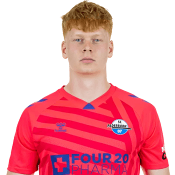 Florian Pruhs profile image