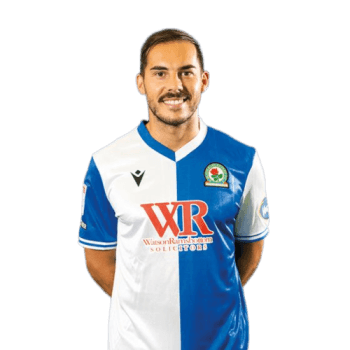 Yuri Ribeiro profile image