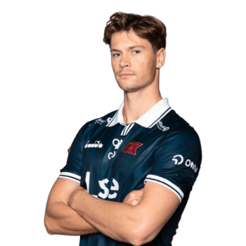 Henrik Falchener profile image