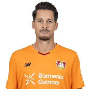 Janis Blaswich profile image