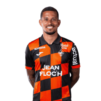 Igor Silva profile image