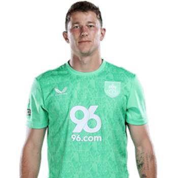 Max Weiß profile image