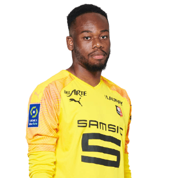 Pépé Bonet profile image