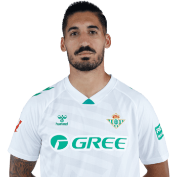 Álvaro Valles profile image