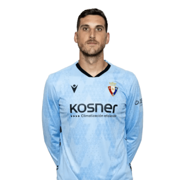 Sergio Herrera profile image
