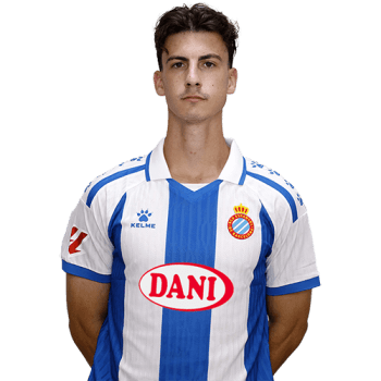Antoniu Roca profile image