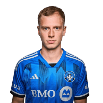 Róbert Orri Þorkelsson profile image