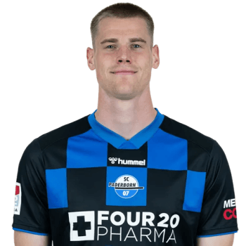 Steffen Tigges profile image