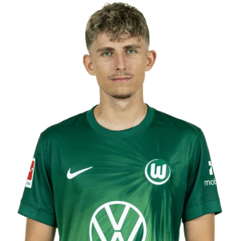Jesper Grænge Lindstrøm profile image