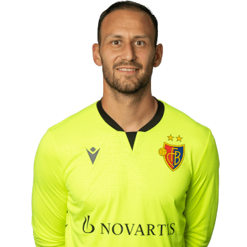 Mirko Salvi profile image