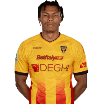 Corrie Ndaba profile image