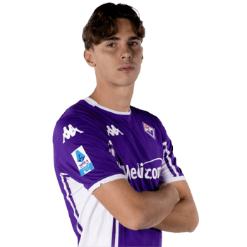 Riccardo Braschi profile image