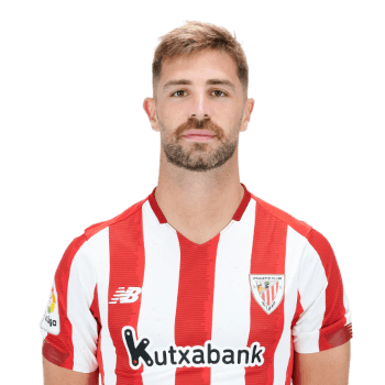Yeray profile image