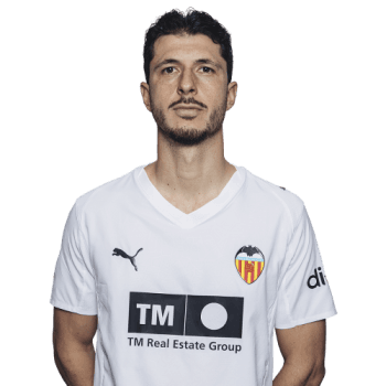 Guido Rodríguez profile image