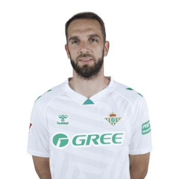 Pau López profile image