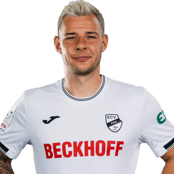 Niko Kijewski profile image