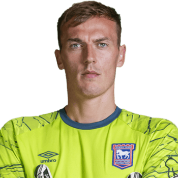 Christian Walton profile image