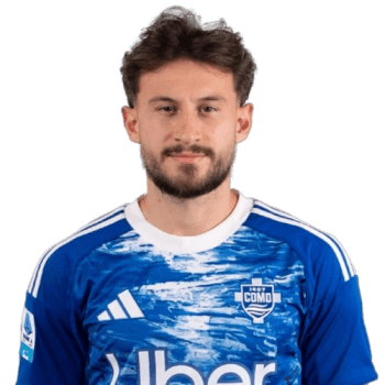Nicolas Kühn profile image