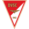 Debrecen badge