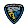 Karacabey Belediyespor badge