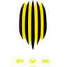Rukh Lviv badge