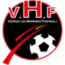 Les Herbiers badge