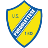 Pergolettese badge
