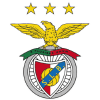 Benfica badge