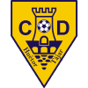 Huétor Tájar badge