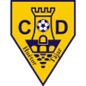 Huétor Tájar badge